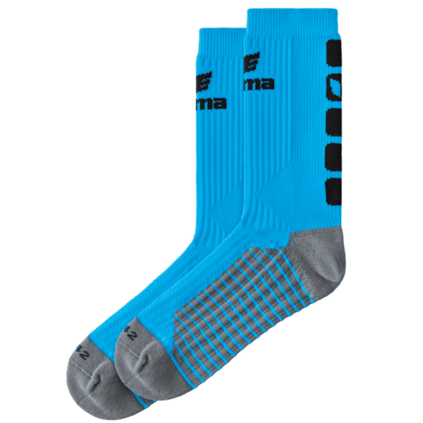 Ponožky Erima CLASSIC 5-C SOCKS - 4043523899788