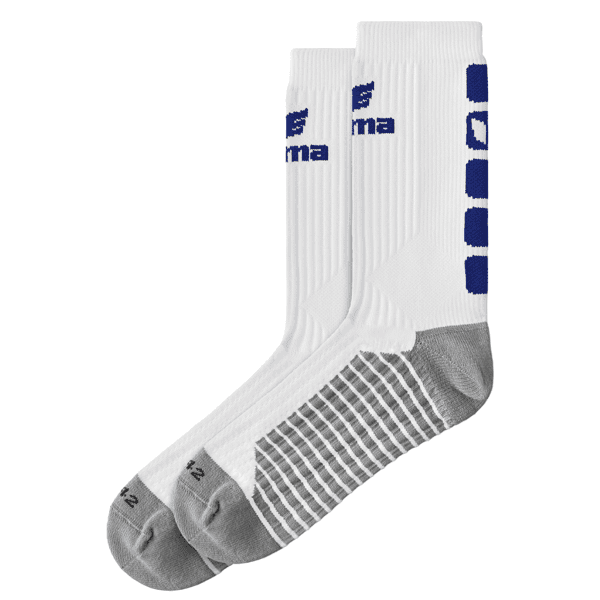 Ponožky Erima CLASSIC 5-C SOCKS - 4043523899856