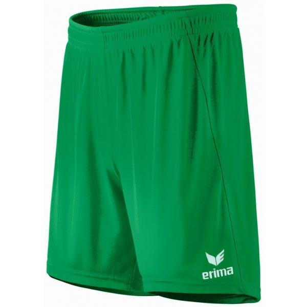 Šortky erima short rio 2.0 - 4043523349061