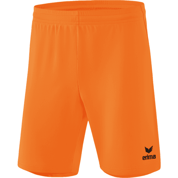 Šortky Erima RIO 2.0 SHORTS Jr - 4043523842067