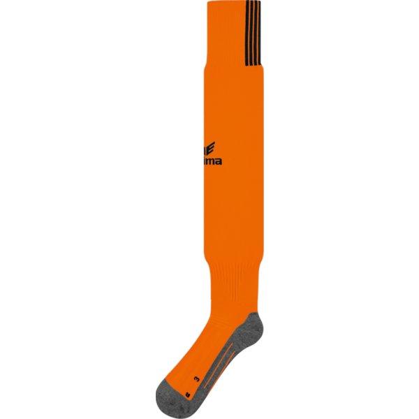 Štulpne Erima MADRID socks - 4062075070438