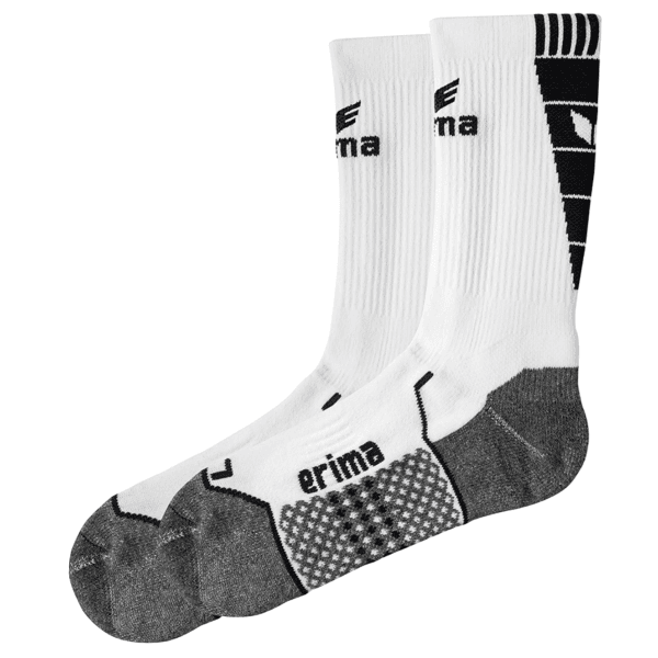 Ponožky Erima training socks - 4043523724257