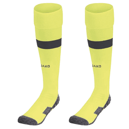 Ponožky SOCKS JAKO BOCA - 4059562373561