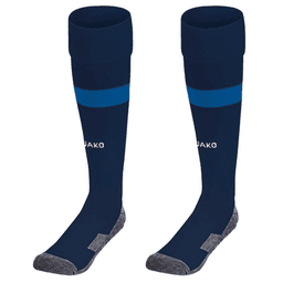 Ponožky SOCKS JAKO BOCA - 4059562382389