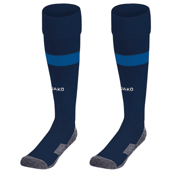 Ponožky SOCKS JAKO BOCA - 4059562382389