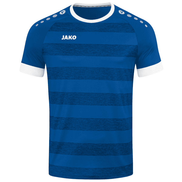 Tričko Jako t Celtic Melange KA - 4059562556292