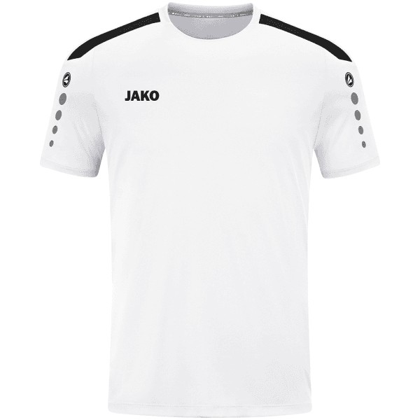 Tričko Jako Power KA - 4059562972160