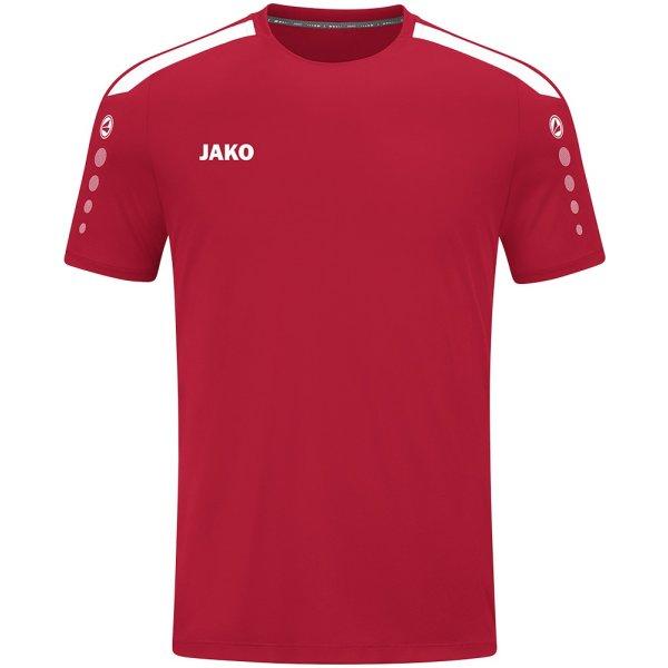 Tričko Jako Power KA - 4059562972283