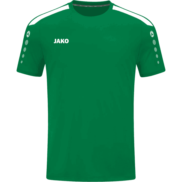 Tričko Jako Power KA - 4059562972344