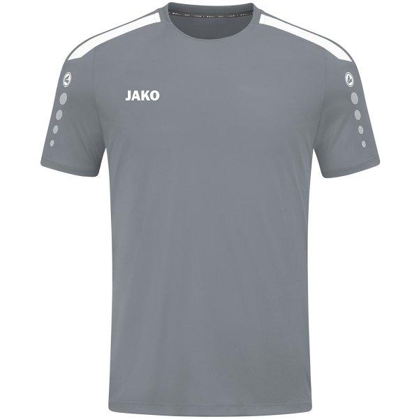 Tričko Jako Power KA - 4059562972825