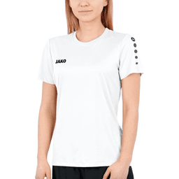 Dres jako team jersey W - 4059562353341