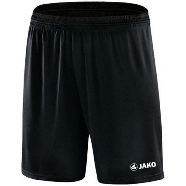 Šortky Jako Manchester Short Kids - 4050144095598