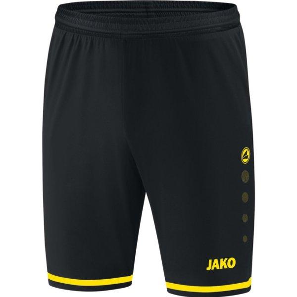 Šortky jako striker 2.0 short - 4059562343496