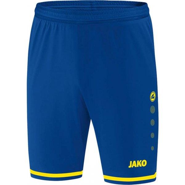 Šortky Jako striker 2.0 short kids - 4059562248494