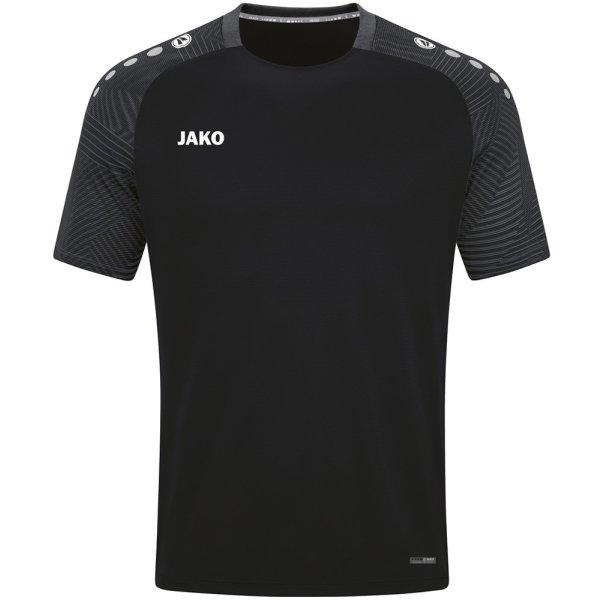 Tričko Jako T-Shirt Performance - 4059562573442