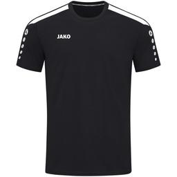 Tričko Jako Power men's t-shirt - 4059562976021