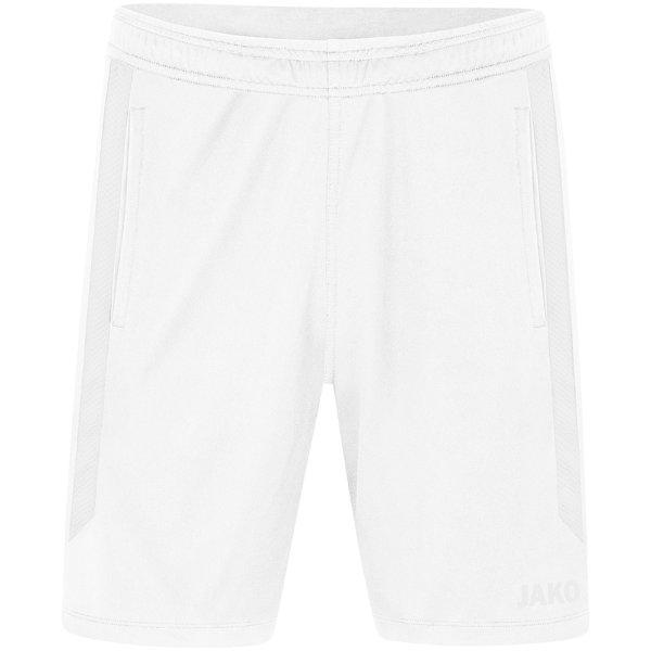 Šortky Jako Short Power kids - 4059562976885