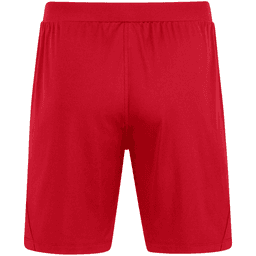 Šortky Jako Short Power kids - 4059562976922