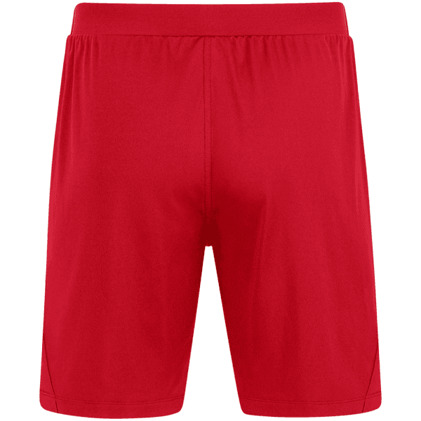 Šortky Jako Short Power kids - 4059562976922