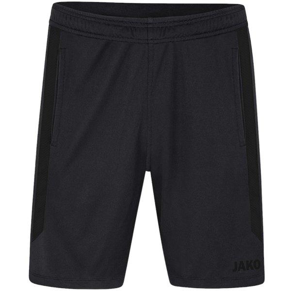 Šortky Jako Short Power kids - 4059562976960