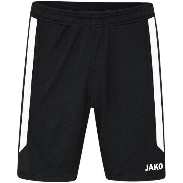 Šortky Jako Short Power kids - 4059562977004