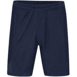 Šortky Jako Short Power kids - 4059562977042