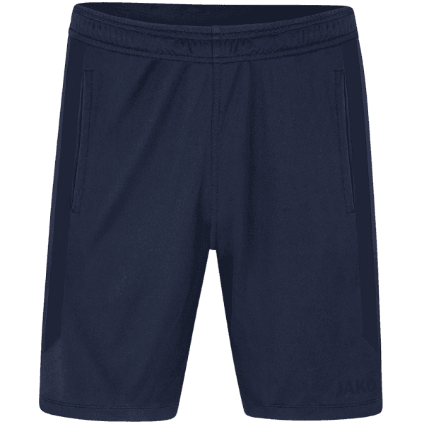 Šortky Jako Short Power kids - 4059562977042