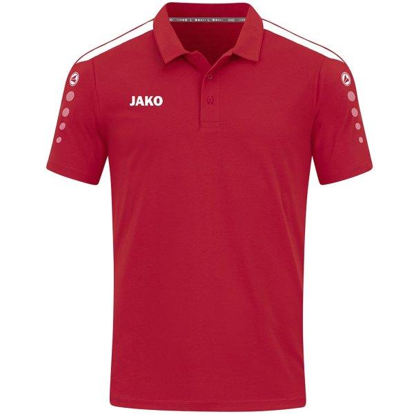 Polokošele Jako Polo Power - 4059562977783