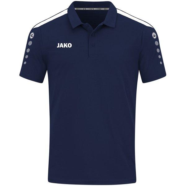 Polokošele Jako Polo Power - 4059562978148