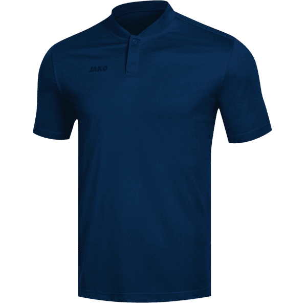 Polokošele jako prestige polo-shirt - 4059562261783