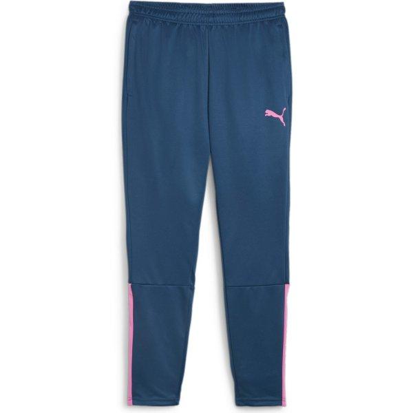 Nohavice Puma teamLIGA Training Pants - 4099686776596