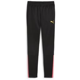 Nohavice Puma teamLIGA Training Pants Jr - 4099686873295