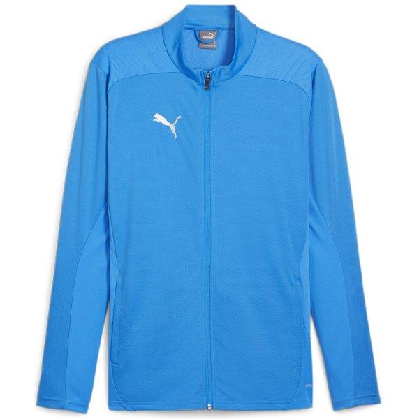 Bunda Puma teamFINAL Training Jacket - 4099685776382