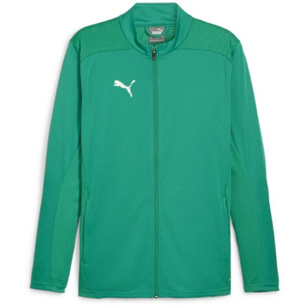 Bunda Puma teamFINAL Training Jacket - 4099685774258