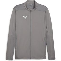 Bunda Puma teamFINAL Training Jacket - 4099685879373