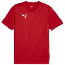 Dres Puma teamFINAL Training Jersey - 4099685604159