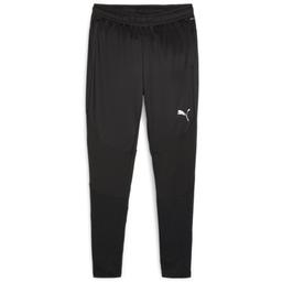 Nohavice Puma teamFINAL Training Pants - 4099685775538