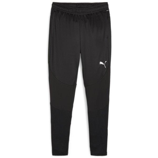 Nohavice Puma teamFINAL Training Pants - 4099685775538