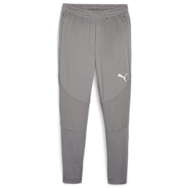 Nohavice Puma teamFINAL Training Pants - 4099685778072