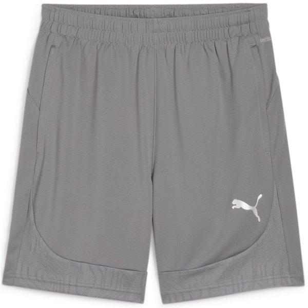 Šortky Puma teamFINAL Training Shorts - 4099685779727