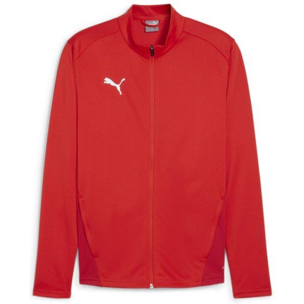 Bunda Puma teamGOAL Training Jacket - 4099686965976