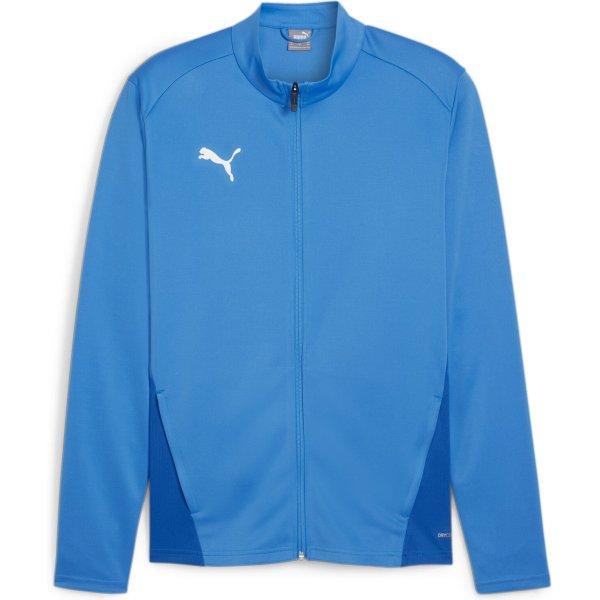 Bunda Puma teamGOAL Training Jacket - 4099686859640