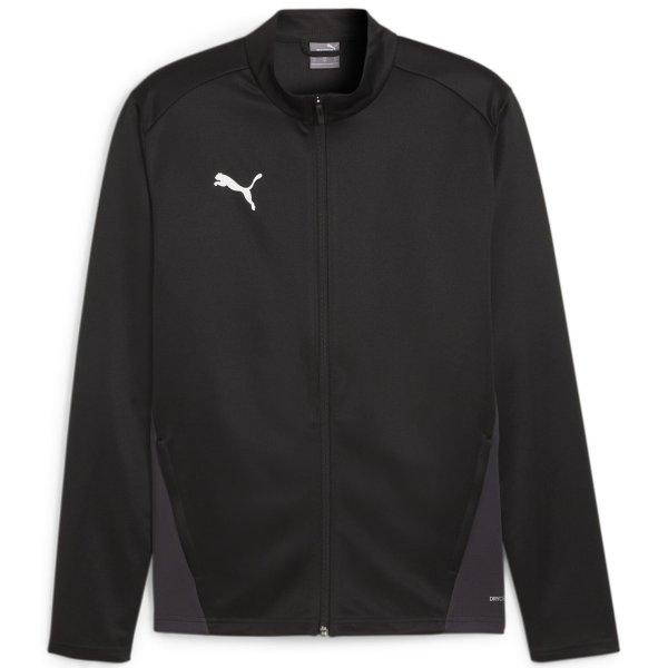 Bunda Puma teamGOAL Training Jacket - 4099685572953