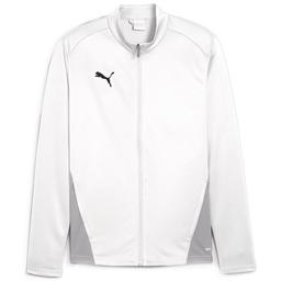 Bunda Puma teamGOAL Training Jacket - 4099686851132