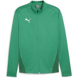 Bunda Puma teamGOAL Training Jacket - 4099686909833