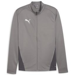 Bunda Puma teamGOAL Training Jacket - 4099686915353