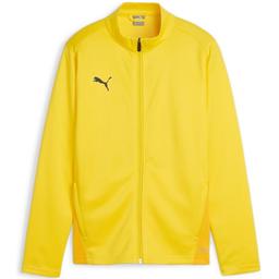 Bunda Puma teamGOAL Training Jacket Jr - 4099685434084