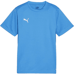 Tričko Puma  teamGOAL T-Shirt - 4099685437573