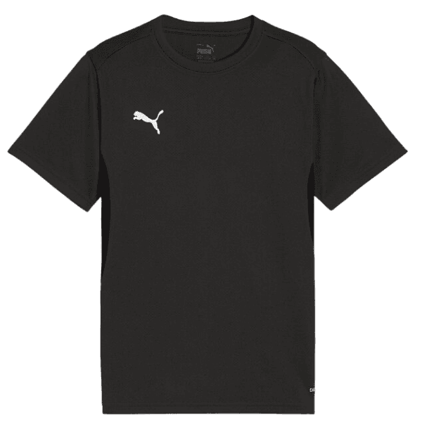 Tričko Puma  teamGOAL T-Shirt - 4099686951665