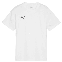 Tričko Puma  teamGOAL T-Shirt - 4099685429134